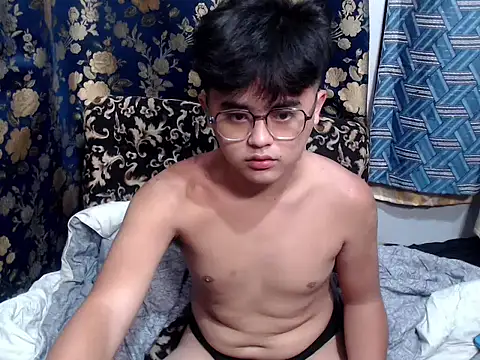 cute asian22 online show from April 3, 9:54 pm