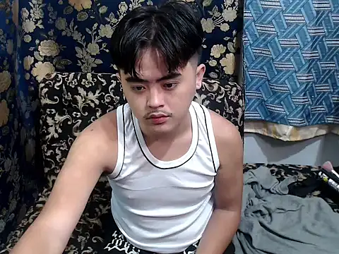 cute asian22 online show from April 6, 11:50 pm