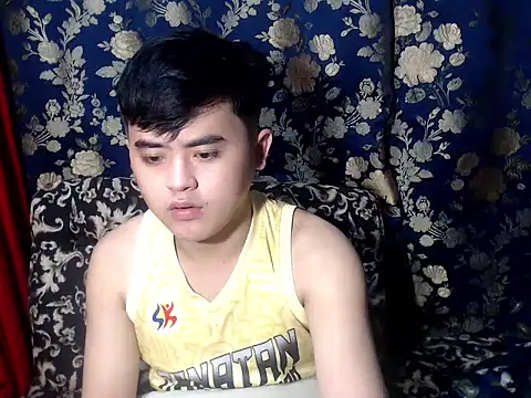 cute asian22 online show from March 6, 4:13 pm