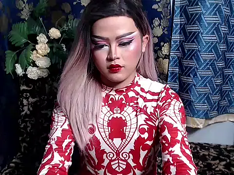 cute asian22 online show from March 20, 3:57 pm