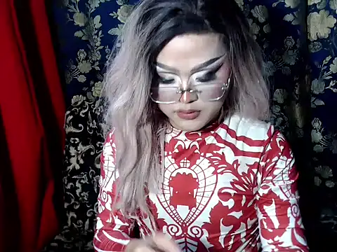 Snapshot of cute_asian22 chatting on February 28, 4:06 pm cute asian22 online show from February 28, 4:06 pm