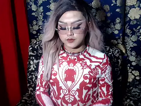 cute asian22 online show from March 7, 5:40 pm