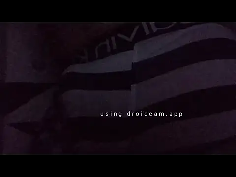 Boyatletico online show from April 3, 4:19 am