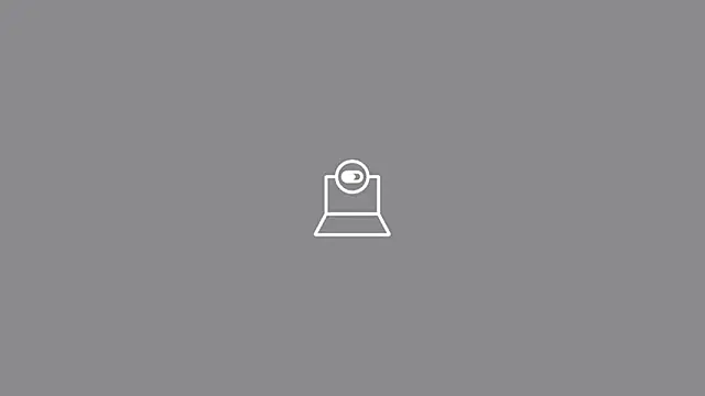 Boyatletico online show from July 8, 8:48 am