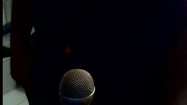 Boyatletico online show from March 13, 12:26 am