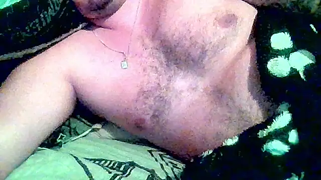 Boyatletico online show from June 4, 7:24 am