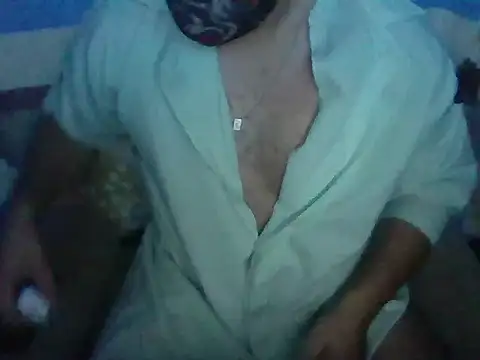 Boyatletico online show from March 12, 3:45 am