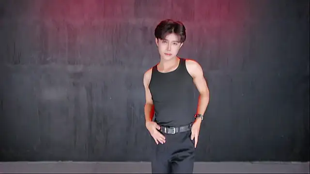 Queen-Vibe online show from March 16, 6:21 pm