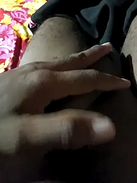 sanju-baby69 online show from April 25, 6:27 pm