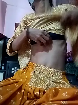 khushi jain online show from February 26, 8:25 am