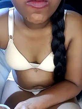 Snapshot of waishu12 chatting on May 21, 2:58 pm waishu12 online show from May 21, 2:58 pm