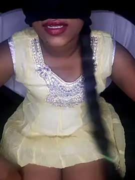 Snapshot of waishu12 chatting on May 9, 1:14 pm waishu12 online show from May 9, 1:14 pm