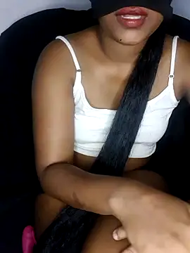 Snapshot of waishu12 chatting on June 12, 2:48 pm waishu12 online show from June 12, 2:48 pm
