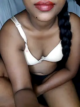 Snapshot of waishu12 chatting on May 3, 1:04 pm waishu12 online show from May 3, 1:04 pm