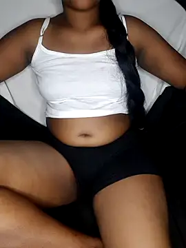 Snapshot of waishu12 chatting on April 24, 2:30 pm waishu12 online show from April 24, 2:30 pm