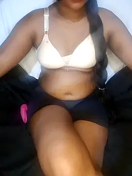 Snapshot of waishu12 chatting on April 23, 2:51 am waishu12 online show from April 23, 2:51 am
