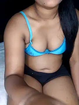 Snapshot of waishu12 chatting on June 25, 1:27 pm waishu12 online show from June 25, 1:27 pm