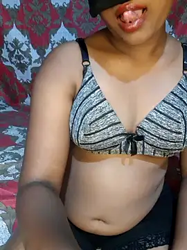 Snapshot of waishu12 chatting on March 10, 3:27 pm waishu12 online show from March 10, 3:27 pm
