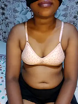 waishu12 online show from February 26, 4:34 am