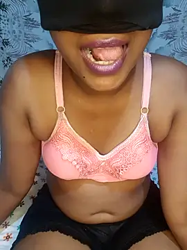 waishu12 online show from February 25, 5:07 am