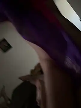 corallion online show from March 2, 9:16 am