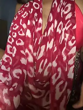 corallion online show from March 13, 10:09 am