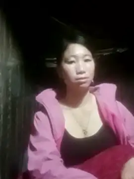 Bemy9988 online show from February 26, 2:28 pm