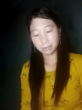 Bemy9988 online show from February 24, 2:23 am