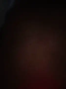 omagrinho dotado online show from June 6, 3:45 am