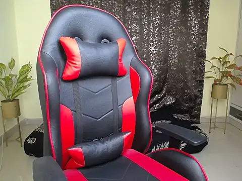 Ishq Fever online show from April 10, 5:03 am