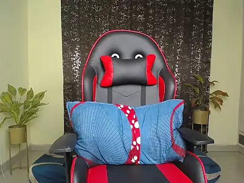 Ishq Fever online show from April 6, 6:36 am