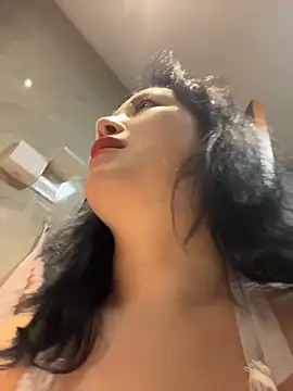 kate-kaixin online show from April 11, 10:41 am