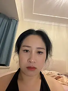 kate-kaixin online show from April 15, 10:32 pm