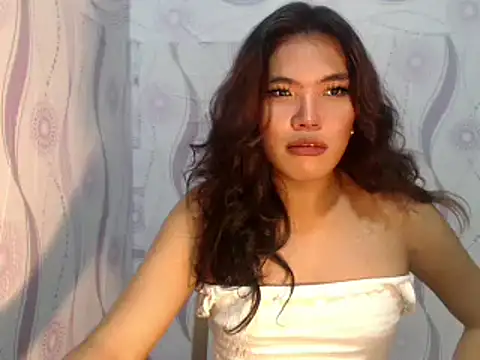 Snapshot of Royalty_marcela6969 chatting on February 21, 11:01 am Royalty marcela6969 online show from February 21, 11:01 am