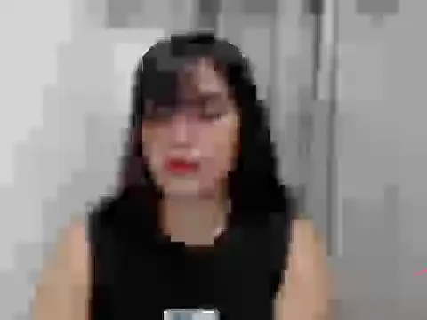 Royalty marcela6969 online show from March 25, 3:33 pm