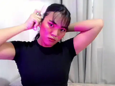 Royalty marcela6969 online show from March 10, 4:38 am