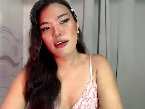 Royalty marcela6969 online show from May 13, 6:15 pm