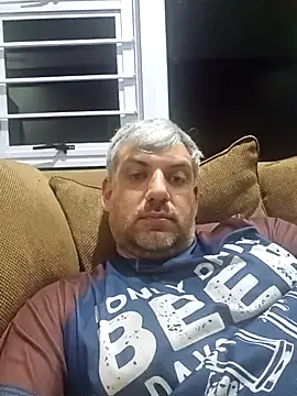 Snapshot of DanielGrey_SA chatting on February 24, 8:10 pm DanielGrey SA online show from February 24, 8:10 pm