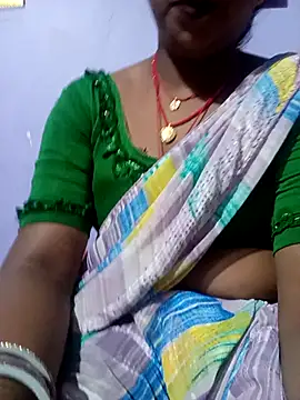 Pinki cuti online show from August 6, 11:27 am