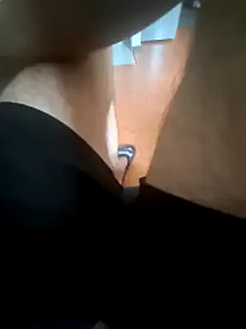 paulucio8 online show from February 22, 1:02 pm