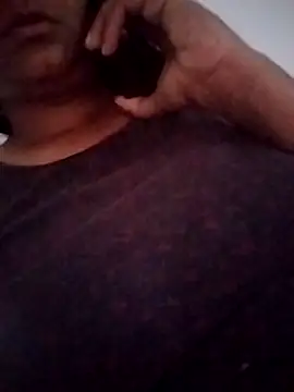 Shanuhotx online show from February 23, 12:39 pm