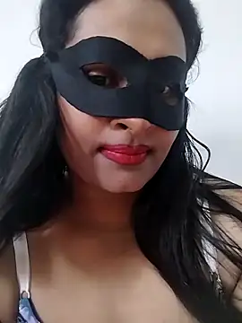 Snapshot of Shanuhotx chatting on March 14, 7:47 am Shanuhotx online show from March 14, 7:47 am