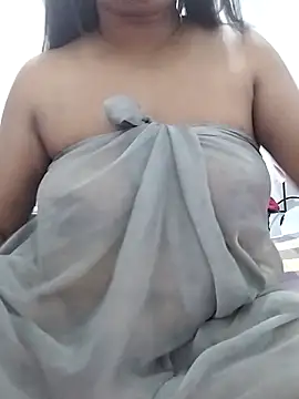 Shanuhotx online show from February 22, 7:37 pm