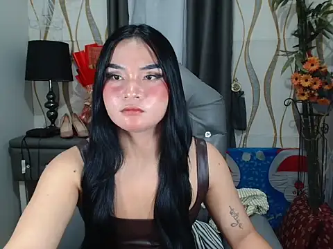 sweetcockjanen online show from March 21, 1:04 pm