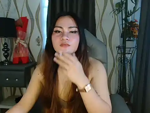 sweetcockjanen online show from February 26, 4:01 am