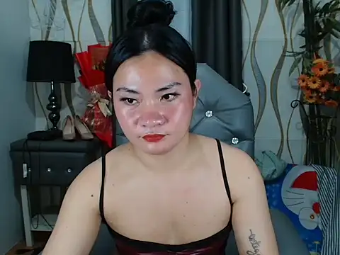 sweetcockjanen online show from March 22, 11:34 am