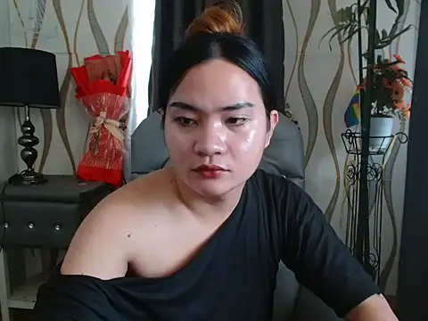 sweetcockjanen online show from March 4, 2:41 am