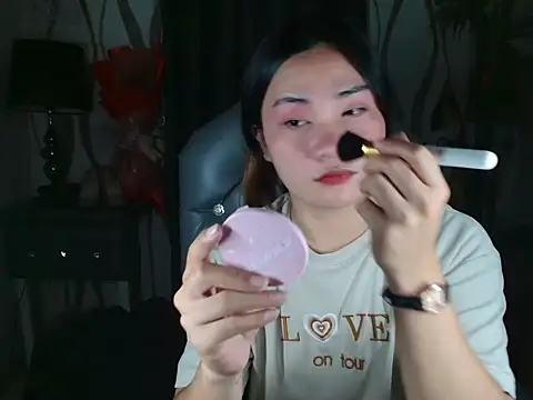 sweetcockjanen online show from March 7, 6:13 pm