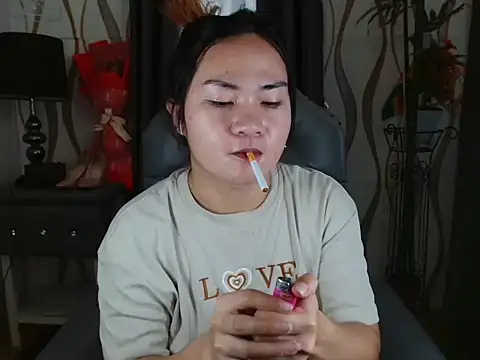 sweetcockjanen online show from March 5, 4:31 am