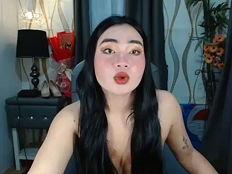 sweetcockjanen online show from March 15, 10:33 am